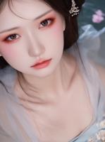 生前死后,我都注定与他纠缠不休阮清念傅谨行