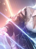 姐姐,下辈子别养我了