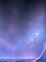 我为租客减免八百房租,他们却交了两千电费:后续