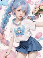 二哥在外岁月静好,却吸着全家的血