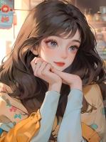 弹性福利却被员工骂温情陷阱,我推行所有人悔疯了