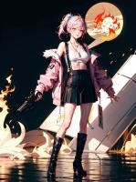 妻子要分手,我选择成全她