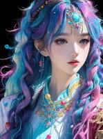 换娶女总裁后,青梅悔疯了