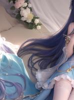 嫌我傻,那我退出你的世界