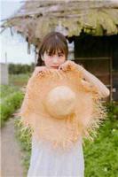 把席总的玫瑰扔垃圾桶后,他疯了?