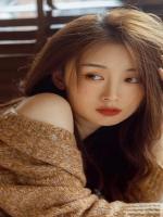 美女总裁别急,我真是鉴宝大师!