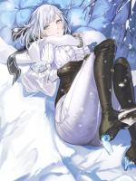 保姆重生后,劝我远离渣男尽快离婚