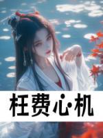 枉费心机