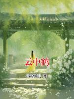 云中鹤