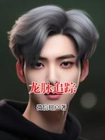 龙脉追踪