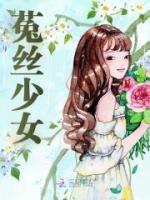 顶级向导！哨兵们被迷得神魂颠倒