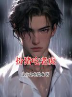 扮猪吃老虎
