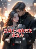 总裁上司前男友求复合