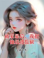 被家暴后，我把他送进监狱