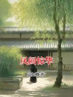 凤阙惊华