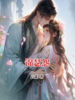 锦瑟怨