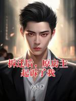拆迁后，原房主起诉了我