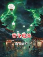 替身账簿