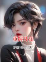 重握月亮