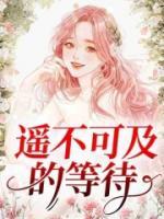 遥不可及的等待