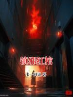 镇邪红棺