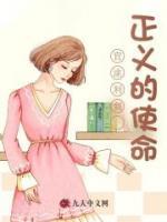 官途利剑：正义的使命