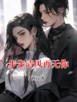 步步清风再无你