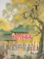 何曾圆满
