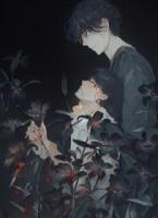 怀孕后，老公却让我给妹妹捐骨髓