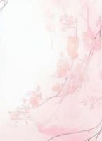 将军冲喜纳贵妾，和离全家悔断肠
