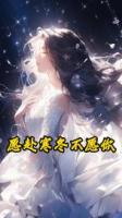 愿赴寒冬不愿你