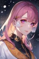 契约婚姻，软饭我越吃越香
