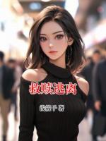 救赎逃离
