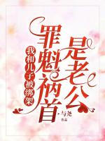 我和儿子被绑架，罪魁祸首是老公