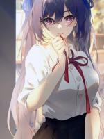 清清知安