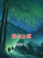 朕与太傅