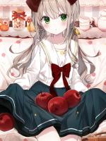 谢宇最后结局如何