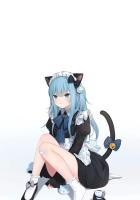陆宁希江凌珩