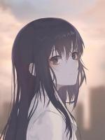 宋宴宋梁炎小漾小说