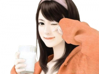 程妤姝梁见珵