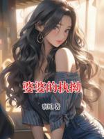 婆婆的执拗