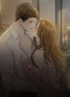 虐文女主她不弱