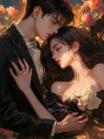 结婚那天妻子将我扔进马厩