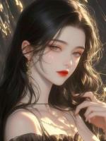 砸烂我的骨灰盒后，丈夫彻底疯了