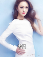 婚囚