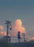 疯羊圈里的惊悚儿媳