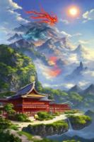 被虐三年醒悟后，偏执王爷跪求我回头