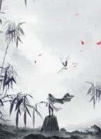 我死后，全宗门跪着向我道歉