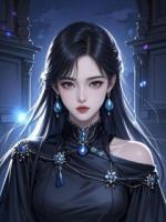 为让女秘书开心，老公把女儿扔在海里