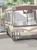 玻璃沼泽